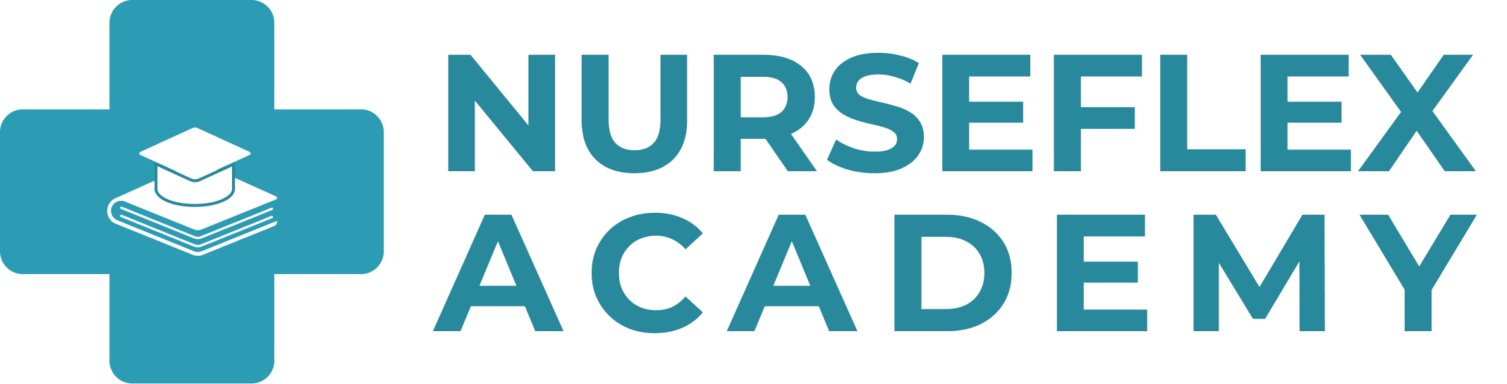 Nurseflex Academy