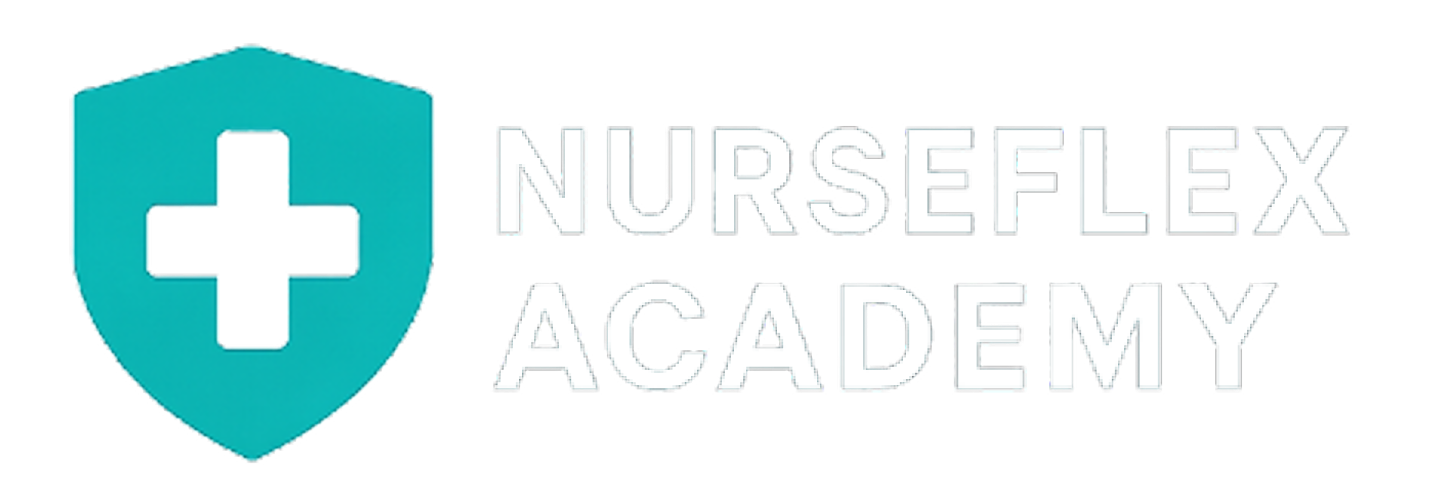 Nurseflex Academy