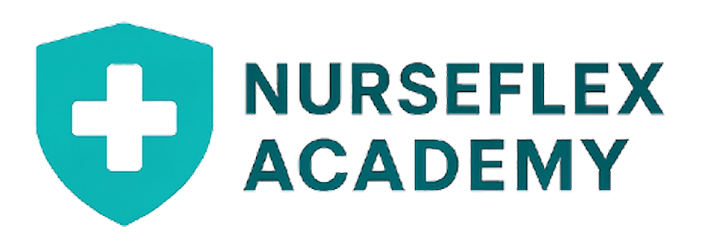 Nurseflex Academy